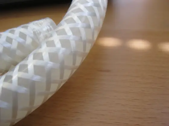 Joints étanchéité