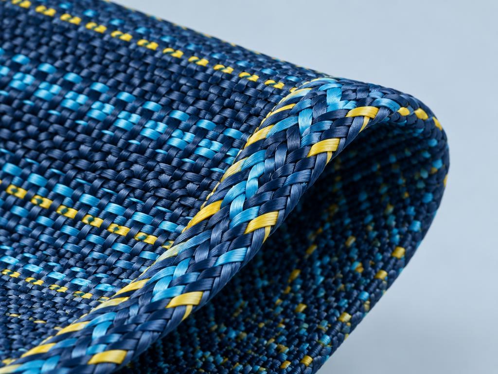 Produits textiles